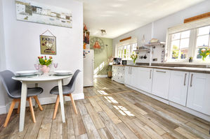 Photo 14- click for photo gallery